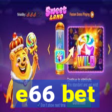 e66 bet